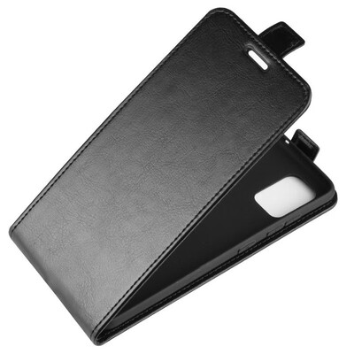 

Flip Leather Case for Samsung Galaxy A51 SM-A515F for Samsung Galaxy A71 SM-A715F Retro Wallet Cover Case Capa Etui Coque Fundas