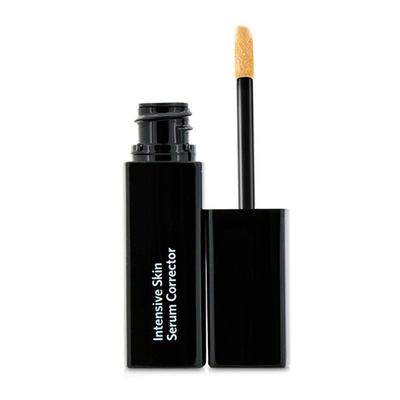 

BOBBI BROWN - Intensive Skin Serum Corrector - Extra Light Peach 7ml024oz