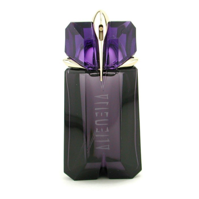 

THIERRY MUGLER MUGLER - Alien Eau De Parfum Spray 60ml2oz