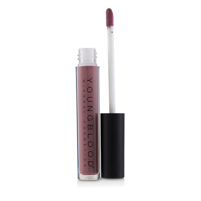 

YOUNGBLOOD - Lipgloss - Fantasy 3ml01oz