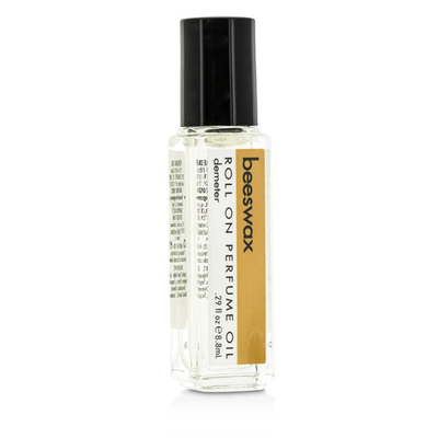 

DEMETER - Beeswax Roll On Perfume Oil 88ml029oz