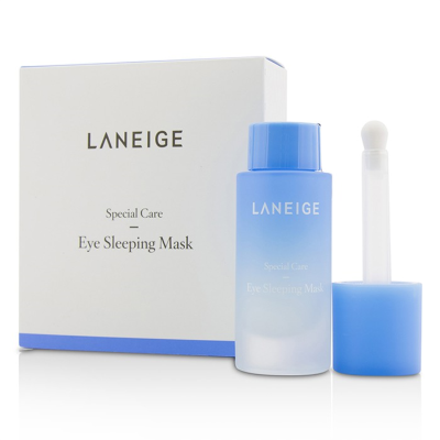 

LANEIGE - Eye Sleeping Mask 25ml083oz