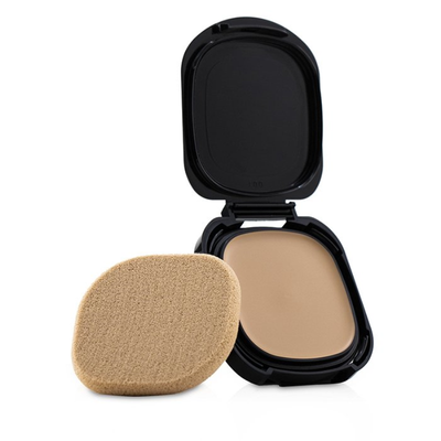 

SHISEIDO - Advanced Hydro Liquid Compact Foundation SPF10 Refill - B00 Very Light Beige 12g042oz