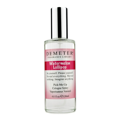 

DEMETER - Watermelon Lollipop Cologne Spray 120ml4oz