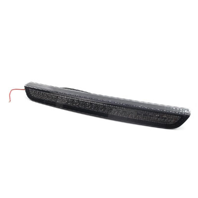 

Third 3rd Brake Light High Mount Stop LED Lamp Tail Lights Fit for Land Range Rover Sport 10-13 LR020147