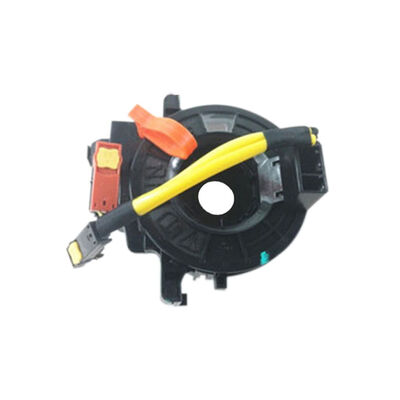 

Airbag Spiral Cable Clock Spring 84306-48030 8430648030 for Toyota RAV4 Camry Highlander Corolla