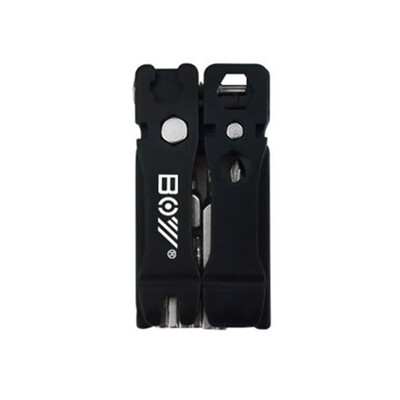 

19in1 Hex Key Wrench Sets Repair Tool Screwdriver Folding Lightweight Bike