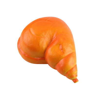 

Gobestart Chicken Legs Hand Wrist Exercise Stress Relief Squeeze Relieve Fun Decor Gift
