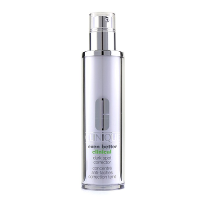 

CLINIQUE - Even Better Clinical Dark Spot Corrector 100ml34oz