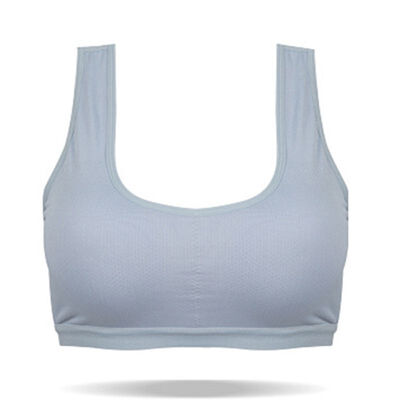

Sexy Backless Strappy Bra Lace Up Women Lingerie Black Red Wireless Full Cup Push Up Bra Summer Tops Black White Bralette