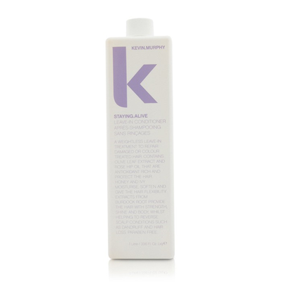 

KEVINMURPHY - StayingAlive Leave-In Treatment 1000ml336oz