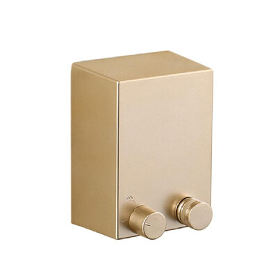 

Stainless Steel Clothesline Invisible Retractable Balcony Drying Indoor Indoor Household Shrink Rope