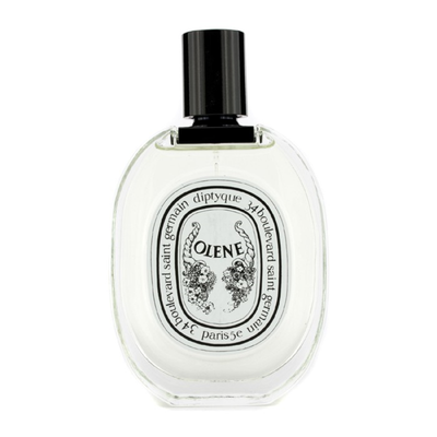 

DIPTYQUE - Olene Eau De Toilette Spray 100ml34oz