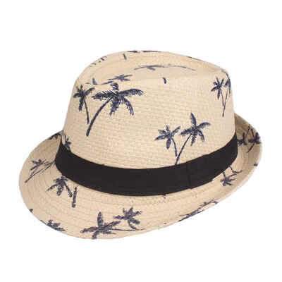

Summer straw Sun hat kids Beach Sun hat Trilby panama Hat handwork for boy girl Children 4 colour