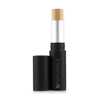 

AU NATURALE - Zero Gravity C2P Foundation Stick - Lucerne 9ml03oz