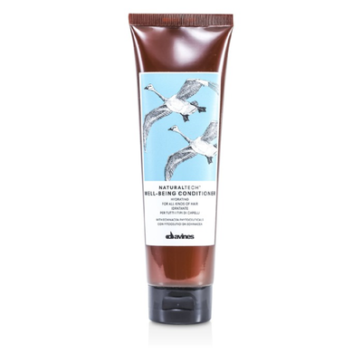 

DAVINES - Natural Tech Well-Being Conditioner 150ml507oz