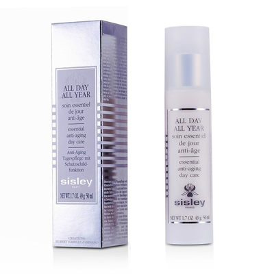 

SISLEY - All Day All Year 50ml17oz