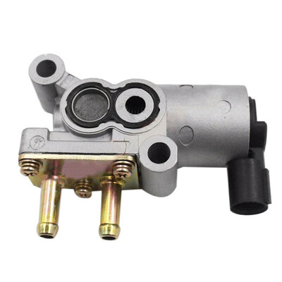 

36450-P08-004 Idle Air Speed Control Valve for Honda Civic Del Sol 15 1993-1995