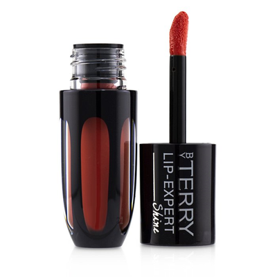 

BY TERRY - Lip Expert Shine Liquid Lipstick - 14 Coral Sorbet 3g01oz