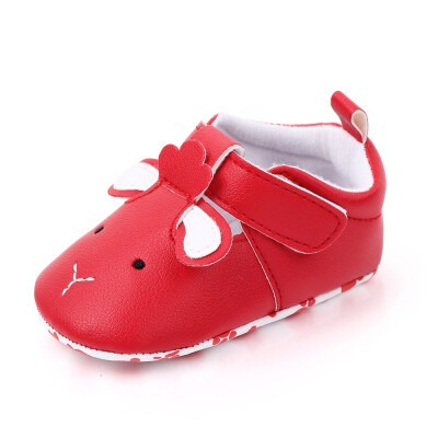 

Toddler Boy Newborn Shoes First Walker Shoes Cute Baby Shoes For Girls Soft Moccasins Shoes Cat Baby Girl Sneake Spring i
