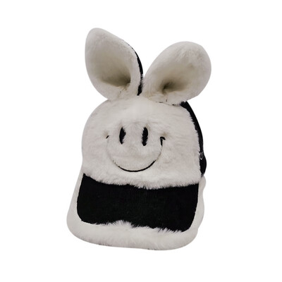 

Winter Autumn Cotton Baby Ear Cap Baby Kids Boy Adjustable Baseball Caps Boys Girl Hats Children Snapback Hip-Hop Sun Hat
