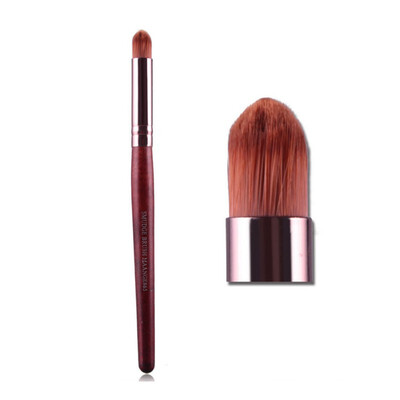 

1pcs Makeup Cosmetic Brush Highlighter Contour Face Eyeshadow Tool PL8