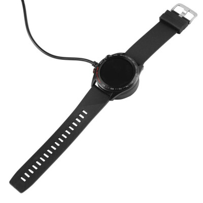 

For Huawei watch Gt magic watch universal charging cable