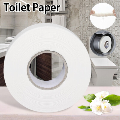 

Rolls Tissue Roll Paper Hand Towels Toilet Paper Toilet Roll Tissue 4Ply Paper