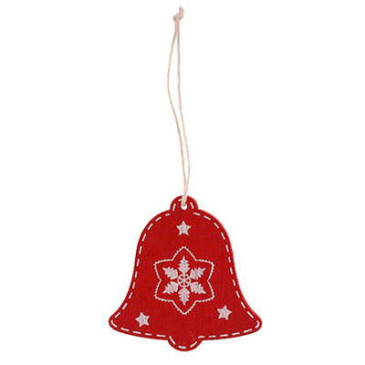 

Christmas Ornaments Wooden Creative Crafts Christmas Tree Diy Decorative Props Home Decorations