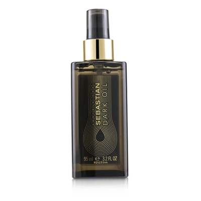 

SEBASTIAN - Dark Oil 95ml32oz