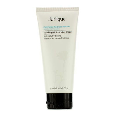 

JURLIQUE - Calendula Redness Rescue Soothing Moisturising Cream 100ml35oz