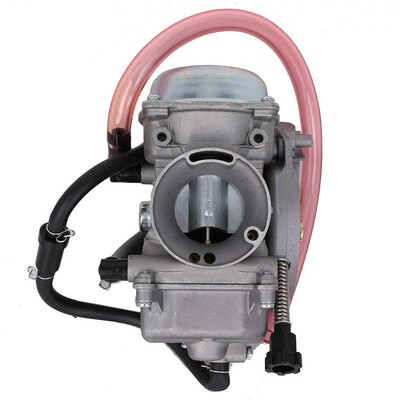 

High Performance Carburetor Replacement for Arctic Cat 300 1998-2000 Motorbike ATV Engine Accessories
