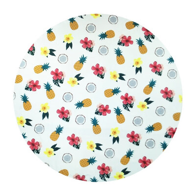 

150150cm Indian Persian Printed Mat Round Chiffon Shawl Tapestry Retro Wall Hanging Towel Beach Mats At Home