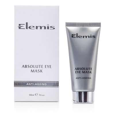 

ELEMIS - Absolute Eye Mask 30ml13oz