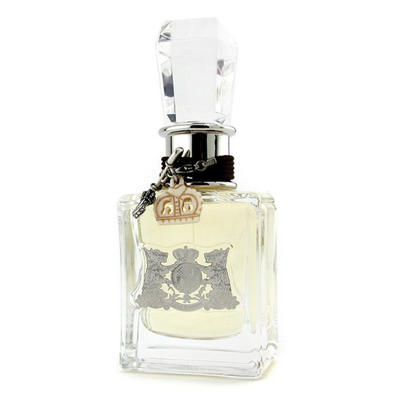 

JUICY COUTURE - Eau De Parfum Spray 50ml17oz