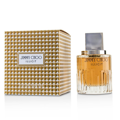 

JIMMY CHOO - Illicit Eau De Parfum Spray 40ml13oz