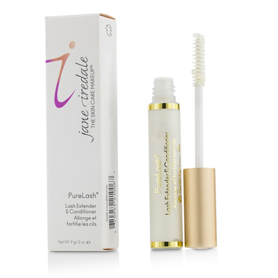 

JANE IREDALE - PureLash Lash Extender & Conditioner 9g03oz