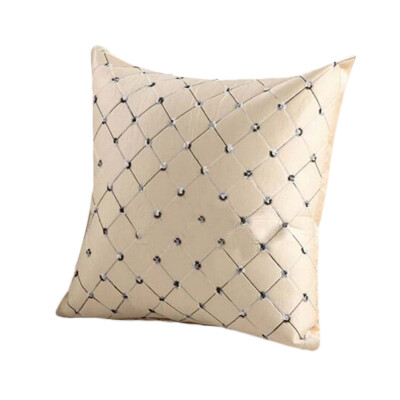 

Excellent Cover Fashion Decorative Beauty Cover Cushion Pillows Insert Accessory Pillow