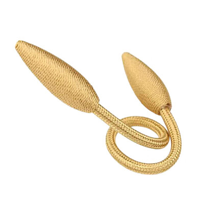 

1pc New Creative Curtain Tiebacks Hanging Belts Ropes Curtain Holdback Buckles Curtain Accessories Hook Holder Home Supplies