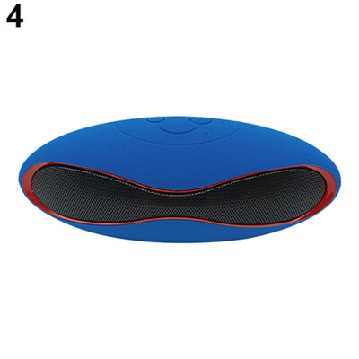 

Wireless bluetooth speaker portable wireless stereo bluetooth speaker wmic TF for smartphone tablet laptop