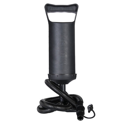 

Dropshipping Car Inflatable Pump 12V Car Electric Air Pump for Boat for Blower