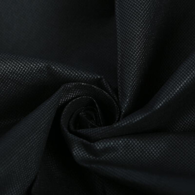 

16 2M Photography Studio Non-woven Screen Photo Backdrop Background