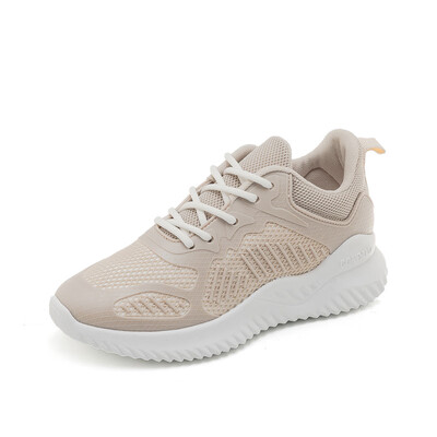 

Mhysa 2019 Autumn New White Mesh Women Sneakers Fashion Thick Bottom Womens Platform Sneakers Casual Shoes Zapatos De Mujer
