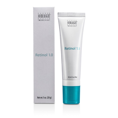 

OBAGI - OBAGI360 Retinol 10 28g1oz