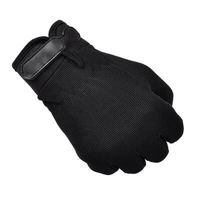 

1x Military Airsoft Shooting Hunting Full Finger Gloves Anti-slip Quick-drying
