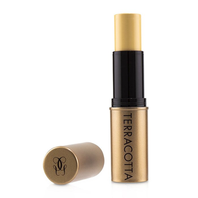 

GUERLAIN - Terracotta Skin Foundation Stick - Light 11g03oz