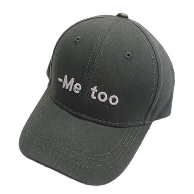 

Childrens Toddler Kids Baseball Cap Cartoon Pattern Embroidered Copper Buckle Decoration Cute Casual Fashion Cap Hat Visor