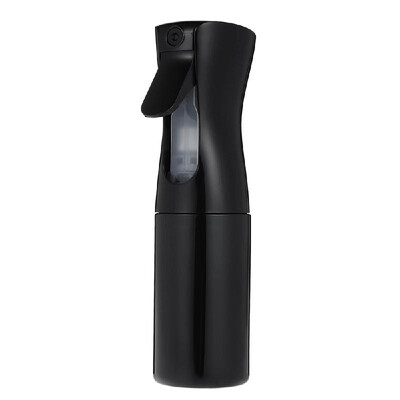 

150ml Spray Bottle Salon Hairdressing Sprayer Barber Hairstyling Flower Planting Tool Empty Water Sprayer