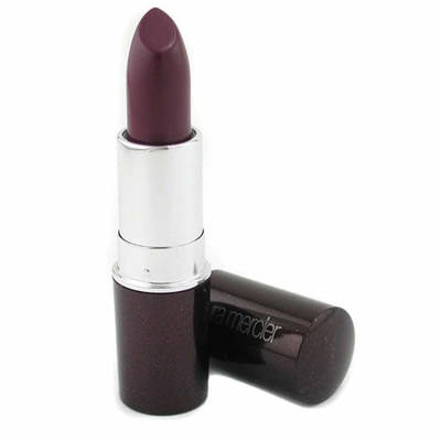 

LAURA MERCIER - Stick Gloss - Black Orchid Unboxed 35g012oz