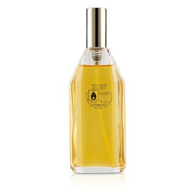 

GUERLAIN - Shalimar Eau De Parfum Spray Refill 50ml17oz